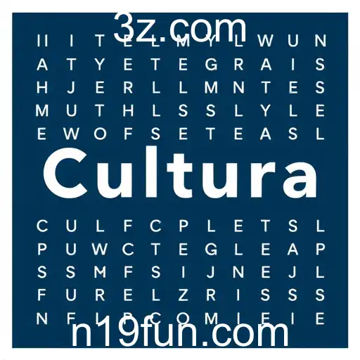 Cultura
