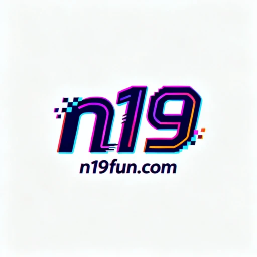 n19