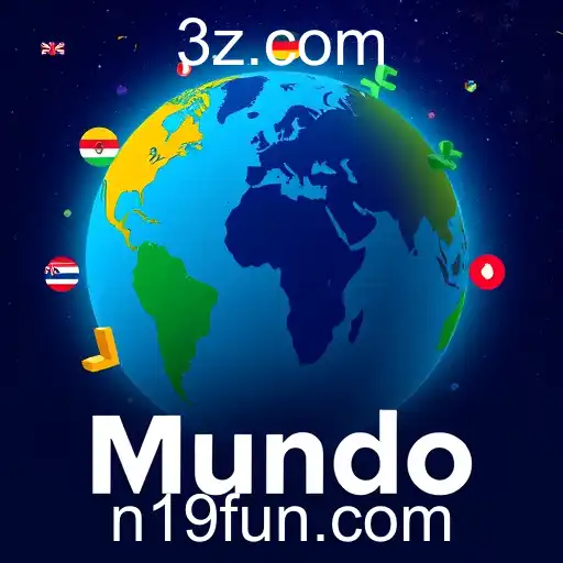 O Crescimento do n19 e o Futuro dos Jogos Digitais