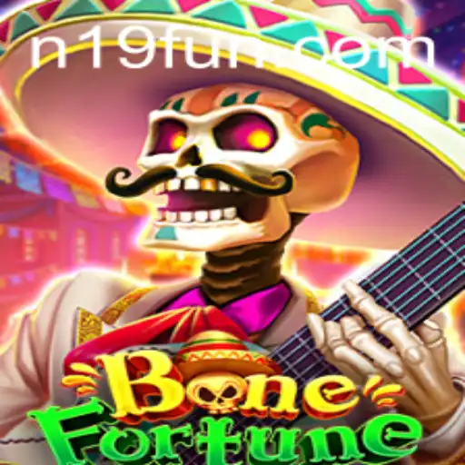 Exploration of BoneFortune: An Intriguing Journey into Strategy and Chance