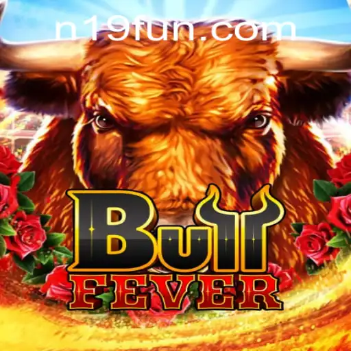 Unleashing the Excitement of BullFever: A New Era in Gaming