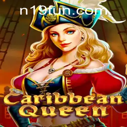 Exploring the Game 'CaribbeanQueen': A Comprehensive Guide