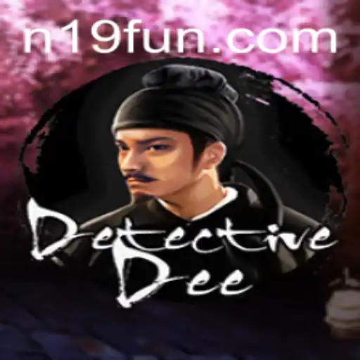 Unraveling Mysteries with DetectiveDee: A Comprehensive Guide to the N19 Adventure