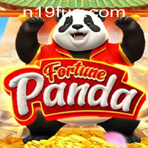The Enchanting World of FortunePanda: A Comprehensive Guide