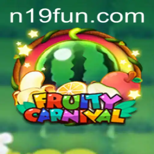 Exploring the Vibrant World of FruityCarnival: A Game of Fun and Strategy