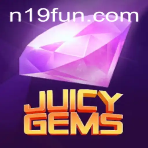 JuicyGems Game Review: Dive Into a World of Sparkling Adventures