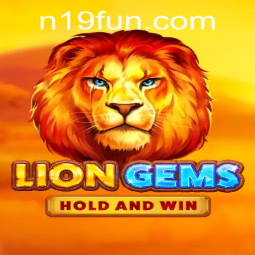 Unveiling LionGems: A New Dawn in the World of Strategy Games