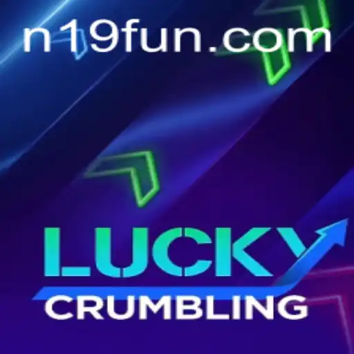 Exploring the Thrills and Strategies of LuckyCrumbling
