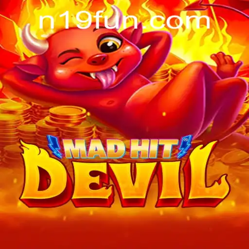 Exploring the Thrilling World of MadHitDevil