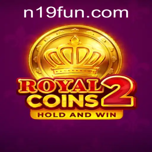 Discovering RoyalCoins2: An Intriguing New Gaming Adventure