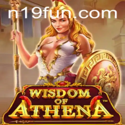 Exploring the Enigmatic Realm of WisdomofAthena: A Deep Dive into Gameplay and Strategy