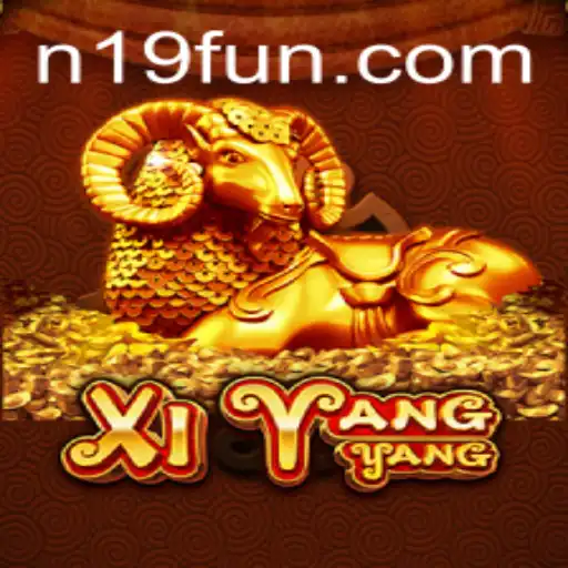 Exploring XiYangYang: A New Adventure in Gaming